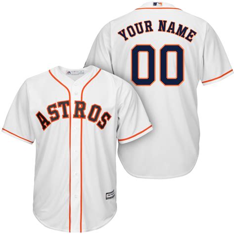 mlb shop astros